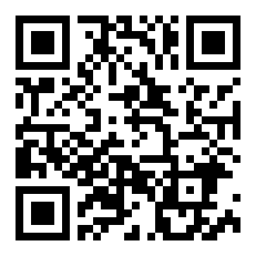2021欧洲杯冠亚军（意大利欧洲杯2021夺冠历程）