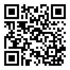 乌拉圭得过几次世界杯冠军（历史上乌拉圭夺得过几次世界杯）