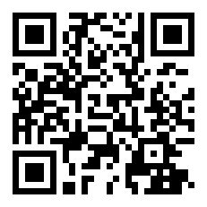 西班牙人和阿根廷人能交流吗