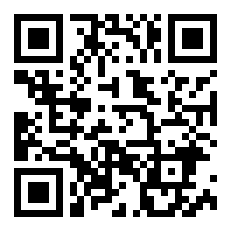 智利双萨什么水平（1998世界杯射手榜）