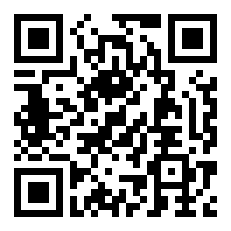 德乙冠军和亚军升级有什么区别（历届德甲冠军都有谁）