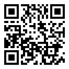 NBA总决赛打几场，怎么算胜负（98年nba总决赛时间）