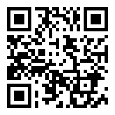 吴王李恪的结局（李渊为何偏爱李恪）