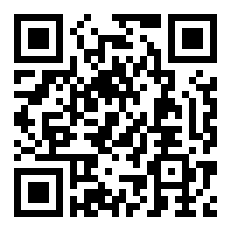 世界杯0比0算平还是算负（世界杯小组赛怎麽才算平局）