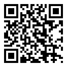 李清照小学课本上的诗有哪些