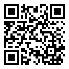 湖人战胜灰熊怎么算主场优势