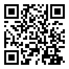 赵将李牧谁杀的（赵国李牧的爸爸是谁）