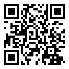 李隆基比杨玉环大几岁