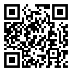 欧冠有没有三四名决赛（欧冠总决赛分几场）