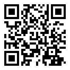 荷兰巴西世界杯交手记录（荷兰对巴西的历史战绩如何呢）