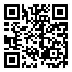 李嘉诚两个儿子是一个母亲吗