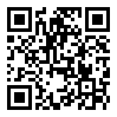 足球10号球衣的意义