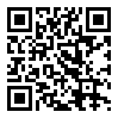 曼城夺欧冠英超有几个名额（英超冠亚军奖金多少）