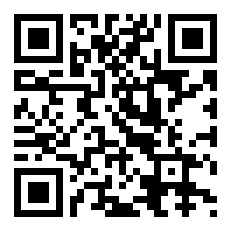 nba2k23怎么赛前热身