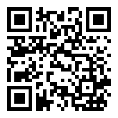 礼仪花的常用花材包括（礼仪花可以选择的花是）