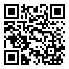 乒乓球横拍教学入门慢动作（乒乓球横拍正确打法姿势）