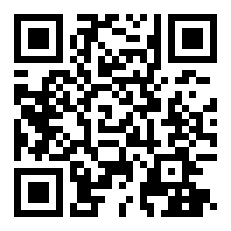 礼记二则下一课文言文是什么