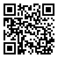 梨花一枝春带雨意思（什么是梨花一枝春带雨）