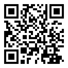 男双女双是奥运会项目吗（女双男双是奥运项目吗）