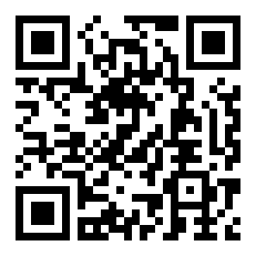 什么是离子?离子是怎样形成的