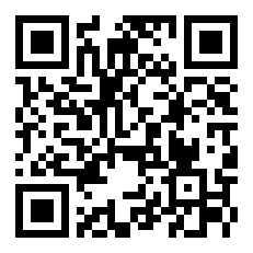 2023lpl夏季赛怎么晋级（英雄联盟夏季赛规则）