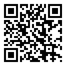 离离原上草一岁一枯荣的全诗是什么有是什么意思是谁写的