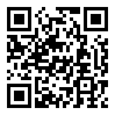 家用小冰箱为什么不可以冻雪糕