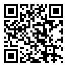 循环水硬度标准