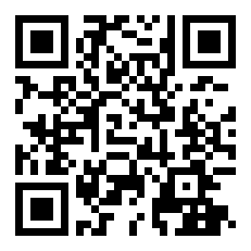 形容年轻有精神的古言