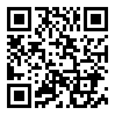 nba总决赛是几局几胜制（nba总决赛有几场）