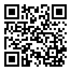 冷吃兔为什么叫冷吃（五香冷吃兔自贡做法）