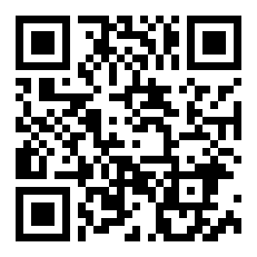 棱镜度是什么意思（镜片边缘的棱镜什么意思）