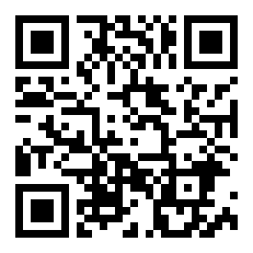 雄鹿队总冠军历程（21年雄鹿夺冠历程）