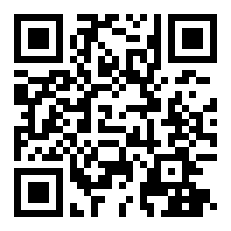 类字组词（人类的类能组什么词）