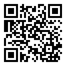 为什么你的眼中有泪光闪烁