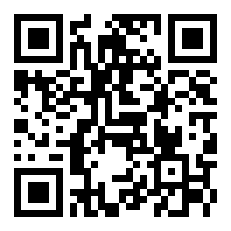 “羸弱不堪”对还是“赢弱不堪对”（有个词叫:虚弱不堪是成语吗）