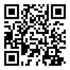 lols12世界总决赛冠军（英雄联盟s12总决赛8强怎么对决）