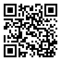 2021款雷凌需要改装什么（雷凌改了中控屏幕有什么影响吗）