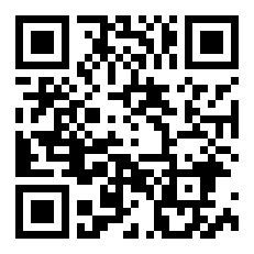 雷公峡漂流暂停营需要做核酸吗（分水岭的山叫什么）