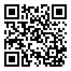 诺维茨基的球衣会退役吗