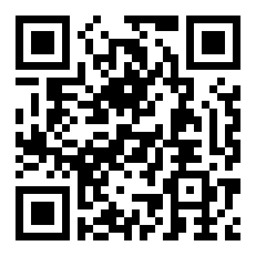 雷阿伦怎么退役的（雷阿伦离开热火去哪里了）