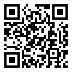 2023荷乙四个阶段怎么划分（荷甲升降规则）