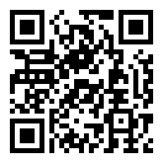 教师职称的评审结果去哪查询