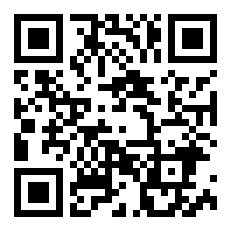 华熙live鱼洞演唱会能容纳多少人