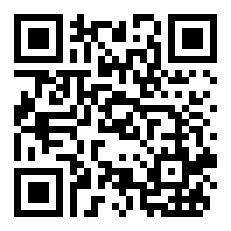 乐字部首查什么