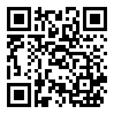 烙印近义词（时代烙印是什么意思）