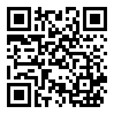 2021英冠升降级规则（2021英冠小组第几名晋级）