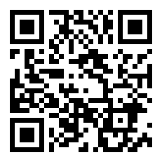 老友记里的谁是爱情公寓里的谁