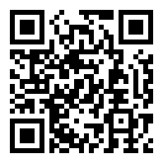 金州勇士队服上的大桥是哪座大桥（求Nba队标个队徽）