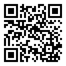 老鸭粉丝汤配方是什么（腊鸭粉丝汤做法）